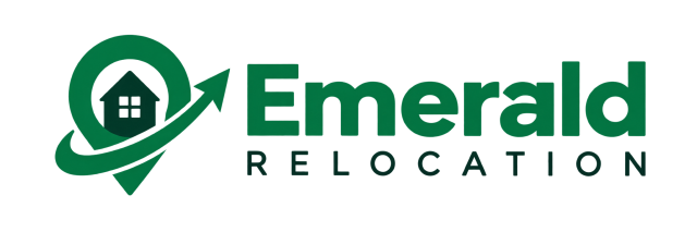 Emerald Relocation